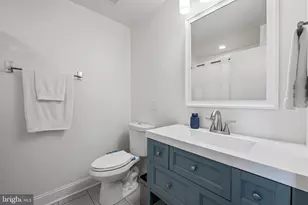 1726 Aliceanna St, Baltimore, MD 21231 - Photo 29