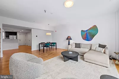 1726 Aliceanna Street #301, Baltimore, MD 21231 - Photo 23