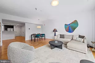 1726 Aliceanna St, Baltimore, MD 21231 - Photo 23