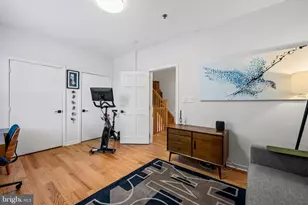 1726 Aliceanna St, Baltimore, MD 21231 - Photo 31