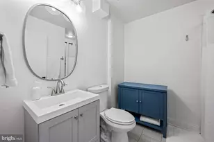 1726 Aliceanna St, Baltimore, MD 21231 - Photo 33