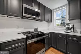 1726 Aliceanna St, Baltimore, MD 21231 - Photo 13