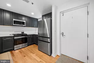 1726 Aliceanna St, Baltimore, MD 21231 - Photo 11