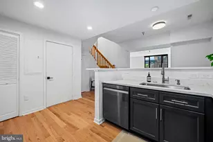 1726 Aliceanna St, Baltimore, MD 21231 - Photo 15