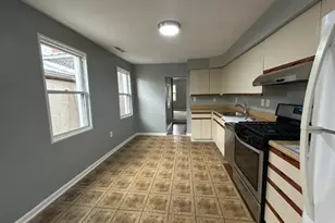 615 S Patterson Park Ave, Baltimore, MD 21231 - Photo 7