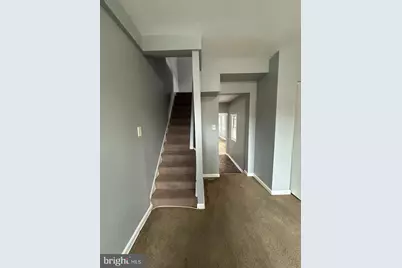 615 S Patterson Park Avenue, Baltimore, MD 21231 - Photo 13