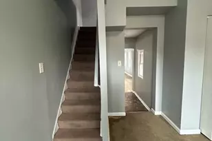 615 S Patterson Park Ave, Baltimore, MD 21231 - Photo 13