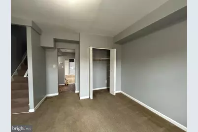 615 S Patterson Park Avenue, Baltimore, MD 21231 - Photo 11