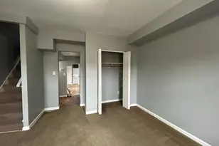 615 S Patterson Park Ave, Baltimore, MD 21231 - Photo 11