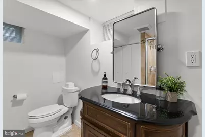 5508 N Charles Street, Baltimore, MD 21210 - Photo 47