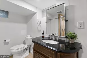 5508 N Charles St, Baltimore, MD 21210 - Photo 47