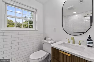 5508 N Charles St, Baltimore, MD 21210 - Photo 39
