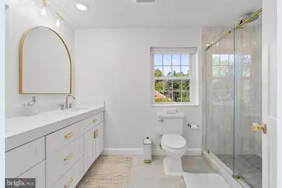 5508 N Charles Street, Baltimore, MD 21210 - Photo 27