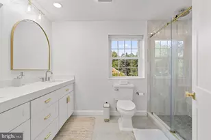 5508 N Charles St, Baltimore, MD 21210 - Photo 27