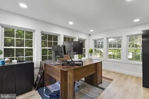 5508 N Charles St, Baltimore, MD 21210 - Photo 21