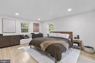 5508 N Charles St, Baltimore, MD 21210 - Photo 23