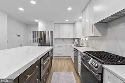 5508 N Charles Street, Baltimore, MD 21210 - Photo 15