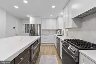 5508 N Charles St, Baltimore, MD 21210 - Photo 15