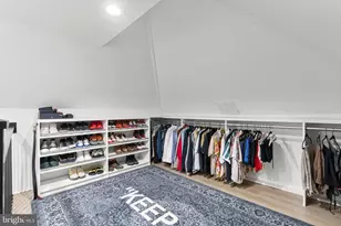 5508 N Charles St, Baltimore, MD 21210 - Photo 31