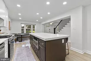 5508 N Charles St, Baltimore, MD 21210 - Photo 13
