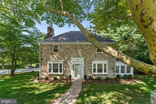 5508 N Charles St, Baltimore, MD 21210 - Photo 3