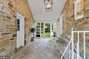 5508 N Charles St, Baltimore, MD 21210 - Photo 49