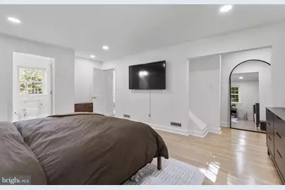 5508 N Charles Street, Baltimore, MD 21210 - Photo 25