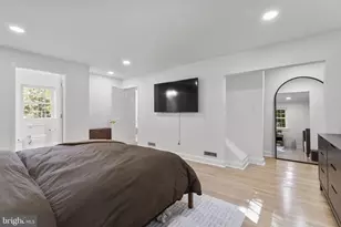 5508 N Charles St, Baltimore, MD 21210 - Photo 25