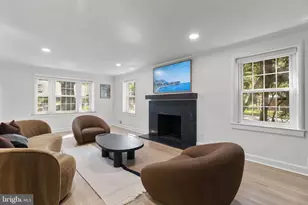 5508 N Charles St, Baltimore, MD 21210 - Photo 11