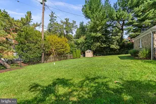 5508 N Charles St, Baltimore, MD 21210 - Photo 53
