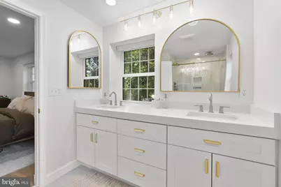5508 N Charles Street, Baltimore, MD 21210 - Photo 29