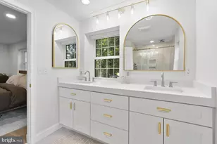 5508 N Charles St, Baltimore, MD 21210 - Photo 29