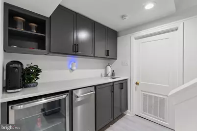 5508 N Charles Street, Baltimore, MD 21210 - Photo 41