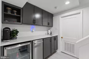 5508 N Charles St, Baltimore, MD 21210 - Photo 41