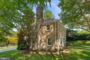 5508 N Charles St, Baltimore, MD 21210 - Photo 5