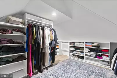 5508 N Charles Street, Baltimore, MD 21210 - Photo 33