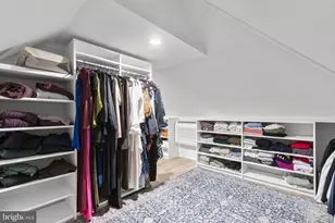 5508 N Charles St, Baltimore, MD 21210 - Photo 33