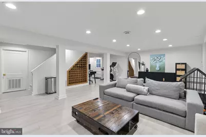 5508 N Charles Street, Baltimore, MD 21210 - Photo 43