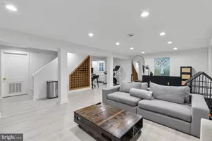 5508 N Charles St, Baltimore, MD 21210 - Photo 43