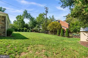 5508 N Charles St, Baltimore, MD 21210 - Photo 57