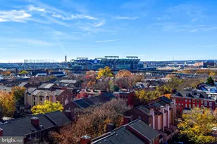 10 E Lee St, Baltimore, MD 21202 - Photo 33