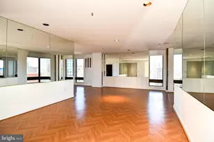 10 E Lee St, Baltimore, MD 21202 - Photo 47