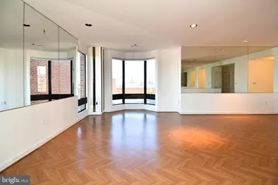 10 E Lee Street #809, Baltimore, MD 21202 - Photo 53