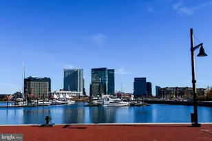 10 E Lee St, Baltimore, MD 21202 - Photo 39