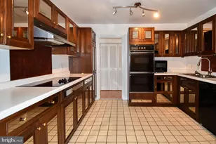 10 E Lee St, Baltimore, MD 21202 - Photo 5