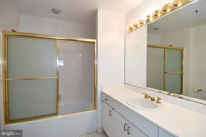 10 E Lee Street #809, Baltimore, MD 21202 - Photo 67
