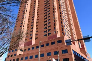 10 E Lee St, Baltimore, MD 21202 - Photo 37