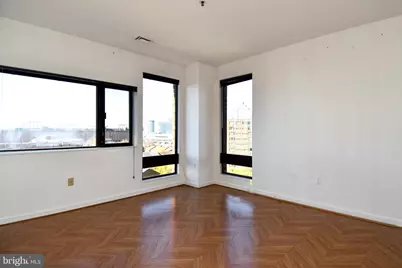 10 E Lee Street #809, Baltimore, MD 21202 - Photo 63