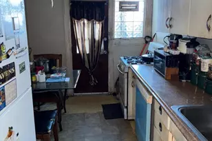 3113 Chesterfield Ave, Baltimore, MD 21213 - Photo 7