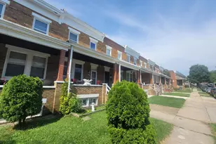 3113 Chesterfield Ave, Baltimore, MD 21213 - Photo 3